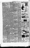 Chester Chronicle Saturday 09 April 1881 Page 2