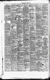Chester Chronicle Saturday 09 April 1881 Page 4