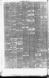 Chester Chronicle Saturday 09 April 1881 Page 6