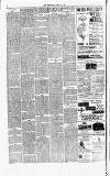 Chester Chronicle Saturday 23 April 1881 Page 2