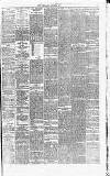 Chester Chronicle Saturday 23 April 1881 Page 5