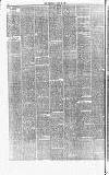 Chester Chronicle Saturday 23 April 1881 Page 6