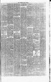 Chester Chronicle Saturday 23 April 1881 Page 7