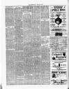 Chester Chronicle Saturday 30 April 1881 Page 2