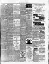 Chester Chronicle Saturday 30 April 1881 Page 3