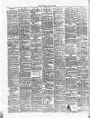 Chester Chronicle Saturday 30 April 1881 Page 4