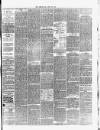 Chester Chronicle Saturday 30 April 1881 Page 5