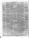 Chester Chronicle Saturday 30 April 1881 Page 6