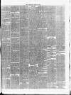 Chester Chronicle Saturday 30 April 1881 Page 7