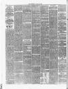 Chester Chronicle Saturday 30 April 1881 Page 8