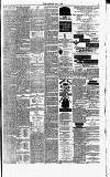 Chester Chronicle Saturday 07 May 1881 Page 3