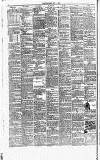 Chester Chronicle Saturday 07 May 1881 Page 4