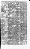 Chester Chronicle Saturday 07 May 1881 Page 5