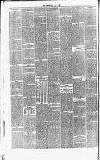 Chester Chronicle Saturday 07 May 1881 Page 6