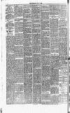 Chester Chronicle Saturday 07 May 1881 Page 8