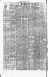 Chester Chronicle Saturday 18 June 1881 Page 2