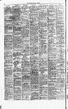 Chester Chronicle Saturday 18 June 1881 Page 4