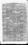 Chester Chronicle Saturday 25 June 1881 Page 2