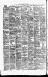 Chester Chronicle Saturday 25 June 1881 Page 4