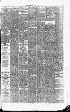 Chester Chronicle Saturday 25 June 1881 Page 5