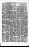 Chester Chronicle Saturday 25 June 1881 Page 6