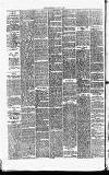 Chester Chronicle Saturday 25 June 1881 Page 8