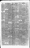 Chester Chronicle Saturday 09 July 1881 Page 2