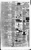 Chester Chronicle Saturday 09 July 1881 Page 3