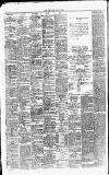 Chester Chronicle Saturday 09 July 1881 Page 4