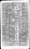 Chester Chronicle Saturday 16 July 1881 Page 2