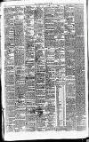 Chester Chronicle Saturday 20 August 1881 Page 4