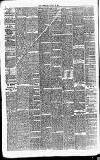 Chester Chronicle Saturday 20 August 1881 Page 8