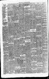 Chester Chronicle Saturday 10 September 1881 Page 2