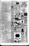 Chester Chronicle Saturday 10 September 1881 Page 3