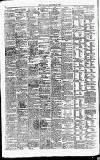Chester Chronicle Saturday 10 September 1881 Page 4