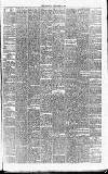 Chester Chronicle Saturday 10 September 1881 Page 5