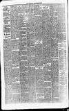 Chester Chronicle Saturday 10 September 1881 Page 8