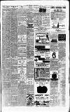 Chester Chronicle Saturday 24 September 1881 Page 3