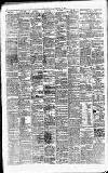 Chester Chronicle Saturday 24 September 1881 Page 4