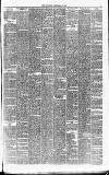 Chester Chronicle Saturday 24 September 1881 Page 5