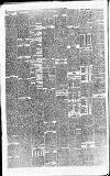 Chester Chronicle Saturday 24 September 1881 Page 6