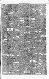 Chester Chronicle Saturday 24 September 1881 Page 7