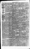 Chester Chronicle Saturday 24 September 1881 Page 8