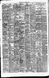 Chester Chronicle Saturday 01 October 1881 Page 4