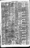Chester Chronicle Saturday 22 October 1881 Page 4