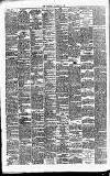 Chester Chronicle Saturday 29 October 1881 Page 4