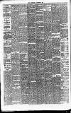 Chester Chronicle Saturday 29 October 1881 Page 8