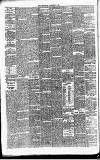 Chester Chronicle Saturday 05 November 1881 Page 8