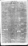 Chester Chronicle Saturday 12 November 1881 Page 2