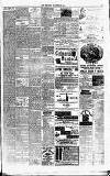 Chester Chronicle Saturday 12 November 1881 Page 3